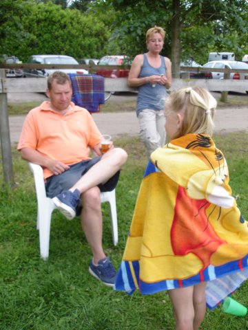 HWK 2009 229.jpg